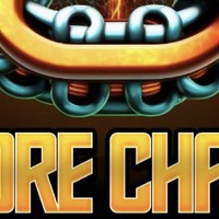 CoreChain