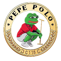 PepePolo