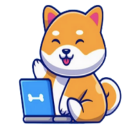 Developer Inu