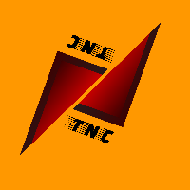 ThunderNotiCoin