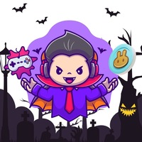 VampireCake