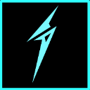 lightningFX