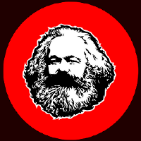 MarxCoin