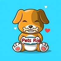 Pets Rio