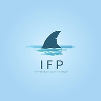 Investment Fund of Predators