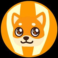 DEFLATION DOGE