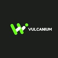 VULCANIUM