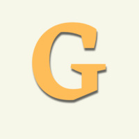 Goldconda