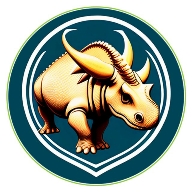 TRICERATOPS