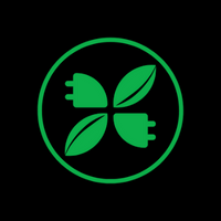 Agroplug Token