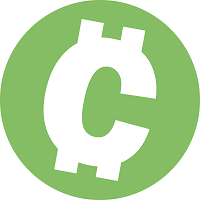 Real Dollar