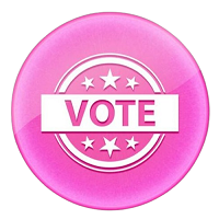 PINK VOTE