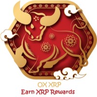 OX Xrp