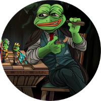The Degentleman's Club