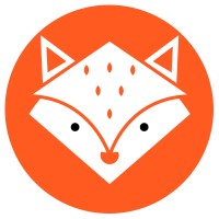 WhiteFoxDeFi