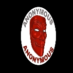 ANONYMOUS CORE