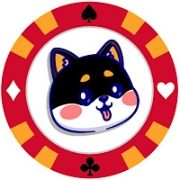 Black Jack Inu