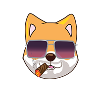 Tate Inu