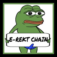 E-Rekt-Chain-Protocol