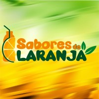 Sabores de Laranja