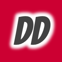 DAREDEVIL