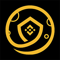 BNBmoon