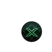 X TheMeme