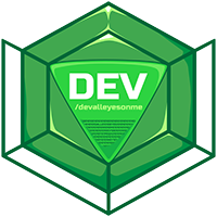 www.Devtoken.Site