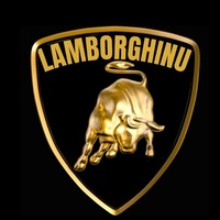 Lamborghinu