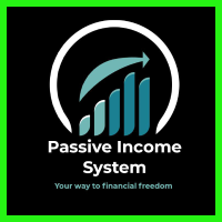 Passive Income System