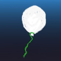 Ballooooning