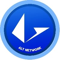 ALT NETWORK