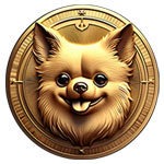 Kona Coin