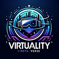 Virtuality