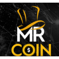 MrCoin