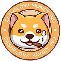 CASHFLOW MONEY INU