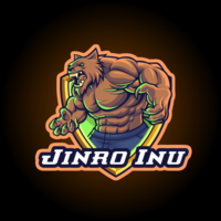 Jinro Inu