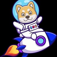 Space Moon BSC
