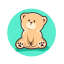 Plush Bear Finance