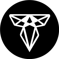 Talt Token