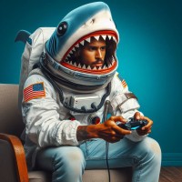 Fan_sharkrush_token1