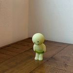 Smiski