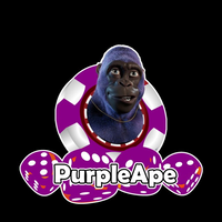 PurpleApe
