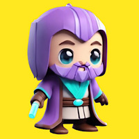 SOL-Wan Gokonbi