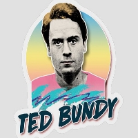 Ted Bundy