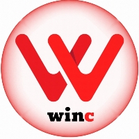 WINC