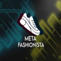 Meta Fashionista