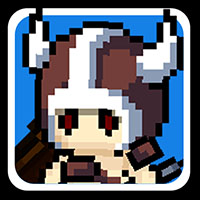 Attack Titan Crypto Game