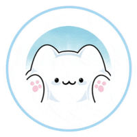 Bongo Cat