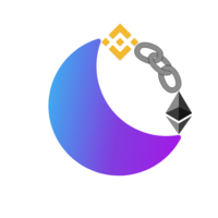 MOONCHAIN